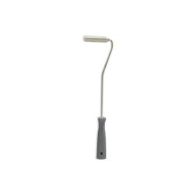 Dekor 1160 8x2 cm Elyaf Ezme Rulosu