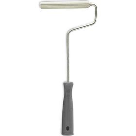 Dekor 1161 13 cm Elyaf Ezme Rulosu