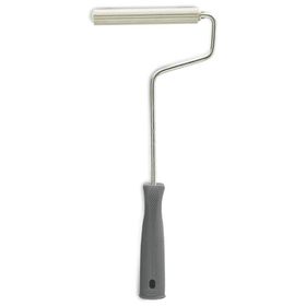 Dekor 1161 13 cm Elyaf Ezme Rulosu