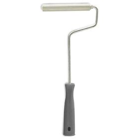Dekor 1161 13 cm Elyaf Ezme Rulosu