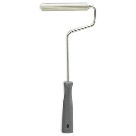 Dekor 1161 13 cm Elyaf Ezme Rulosu