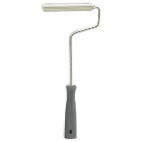 Dekor 1161 13 cm Elyaf Ezme Rulosu