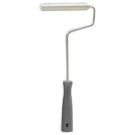Dekor 1161 13 cm Elyaf Ezme Rulosu