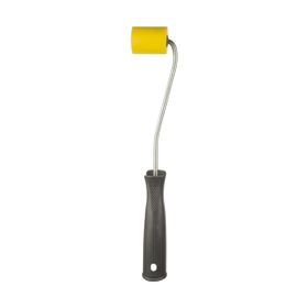 Dekor 1167 4,5 cm Duvar Kağıdı Ezme Rulosu