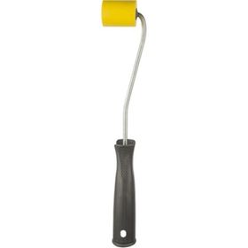 Dekor 1167 4,5 cm Duvar Kağıdı Ezme Rulosu