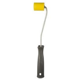 Dekor 1167 4,5 cm Duvar Kağıdı Ezme Rulosu