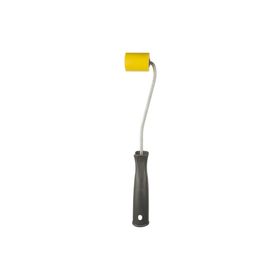Dekor 1167 4,5 cm Duvar Kağıdı Ezme Rulosu