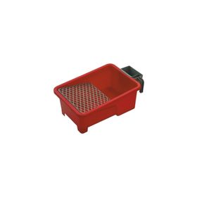Dekor 1180 Büyük Boy Boyacı Kabı