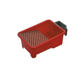 Dekor 1180 Büyük Boy Boyacı Kabı