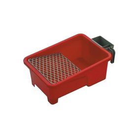 Dekor 1180 Büyük Boy Boyacı Kabı