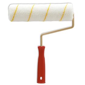 Dekor 1181 Küçük Boy Boyacı Kabı
