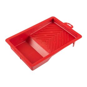 Dekor 1184 14,5x23,5x45 cm Mini Boyacı Kabı