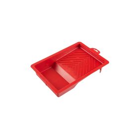 Dekor 1184 14,5x23,5x45 cm Mini Boyacı Kabı