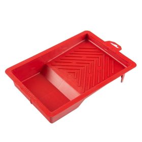 Dekor 1184 14,5x23,5x45 cm Mini Boyacı Kabı
