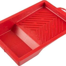 Dekor 1184 14,5x23,5x45 cm Mini Boyacı Kabı