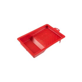 Dekor 1184 14,5x23,5x45 cm Mini Boyacı Kabı