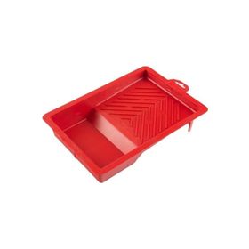 Dekor 1184 14,5x23,5x45 cm Mini Boyacı Kabı