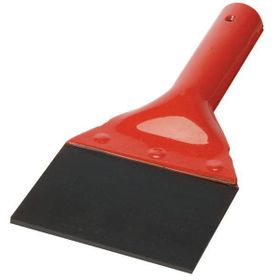 Dekor 1202 10 cm Kazıma Raspası