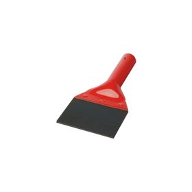 Dekor 1202 10 cm Kazıma Raspası
