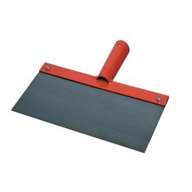 Dekor 1203 20 cm Kazıma Raspası