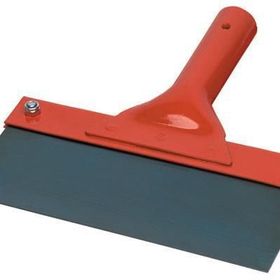 Dekor 1203 20 cm Kazıma Raspası