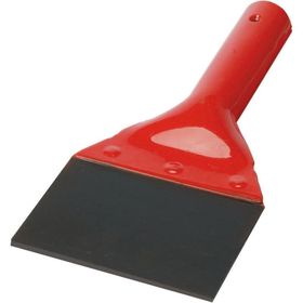 Dekor 1203 20 cm Kazıma Raspası