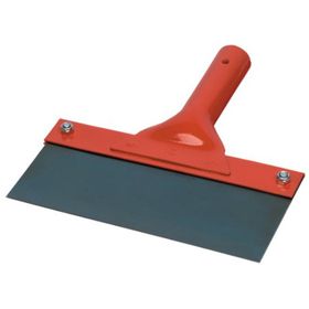Dekor 1203 20 cm Kazıma Raspası