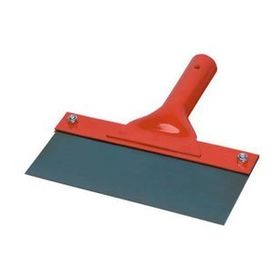 Dekor 1205 30 cm Kazıma Raspa