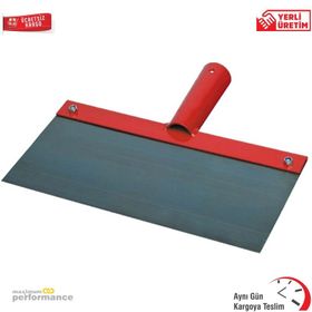 Dekor 1205 30 cm Kazıma Raspa