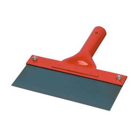 Dekor 1205 30 cm Kazıma Raspa