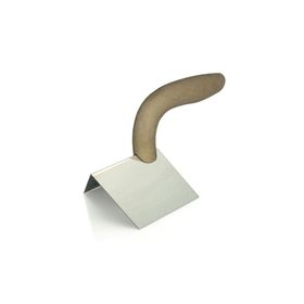 Dekor 1213 Dış Köşe Malası