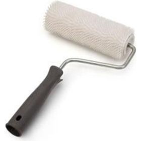 Dekor 1220 20 cm Epoksi Kirpi Rulo Küçük Çap