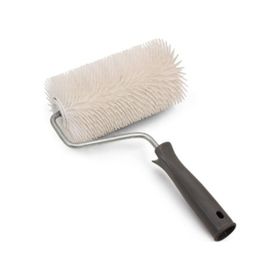 Dekor 1221 25 cm Epoksi Kirpi Rulo