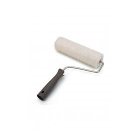 Dekor 1221 25 cm Kirpi Rulo Küçük Çap