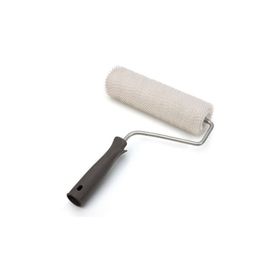Dekor 1221 25 cm Kirpi Rulo Küçük Çap