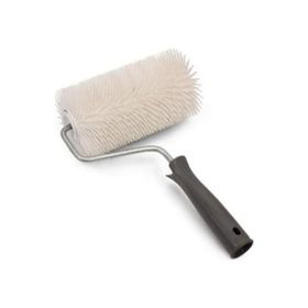 Dekor 1223 20 cm Epoksi Kirpi Rulo