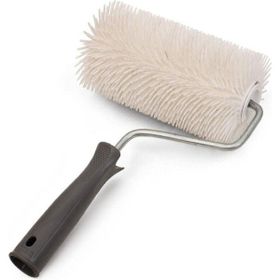 Dekor 1223 20 cm Epoksi Kirpi Rulo