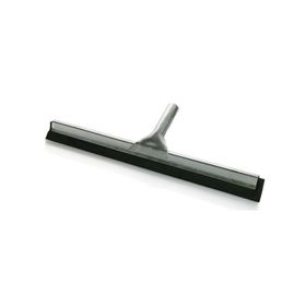 Dekor 1249 Metal 40 cm Lastik Ağızlı Yersil
