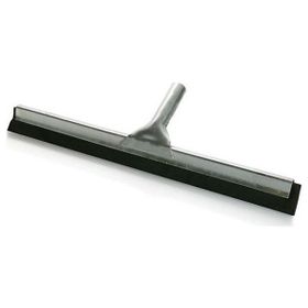 Dekor 1249 Metal 40 cm Lastik Ağızlı Yersil