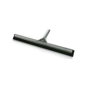 Dekor 1249 Metal 40 cm Lastik Ağızlı Yersil