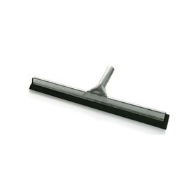 Dekor 1249 Metal 40 cm Lastik Ağızlı Yersil