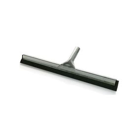 Dekor 1249 Metal 40 cm Lastik Ağızlı Yersil