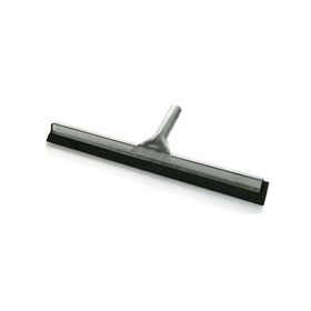 Dekor 1249 Metal 40 cm Lastik Ağızlı Yersil