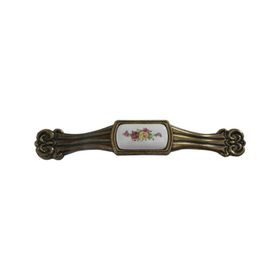 Dekor 128 mm Gözde Antik