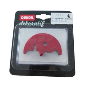 Dekor 1333 Küçük Aydede Baskısı