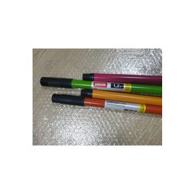 Dekor 1365 120 cm Kompozit Sırık