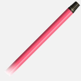 Dekor 1366 150 cm Kompozit Sırık