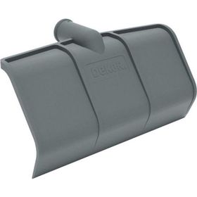 Dekor 1414 35 cm Plastik Gelberi