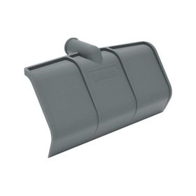 Dekor 1414 35 cm Plastik Gelberi