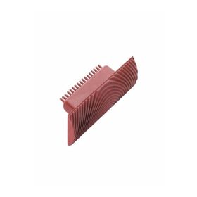 Dekor 15 cm Ahşap Desen Aparatı
